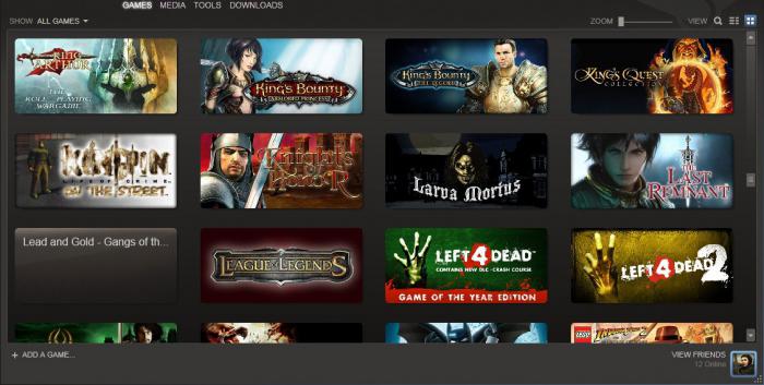 come trasferire denaro da steam