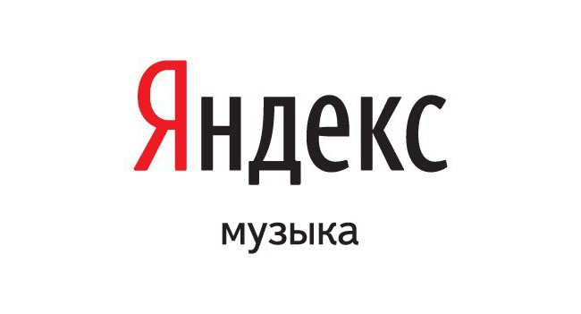 comment gagner de l'argent sur Yandex