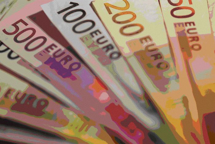 hvilken valuta man skal tage i Thailand euro eller dollars