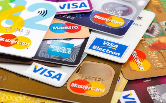 מסגרת אשראי בכרטיס אשראי