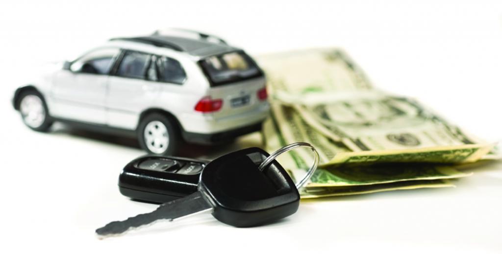 preferential car loans