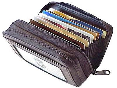QIWI novčanik osobni račun prijava