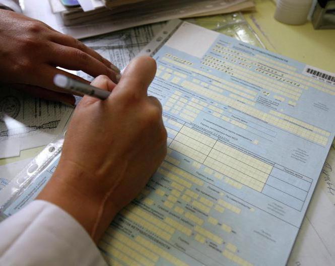  licencia por enfermedad sujeta al impuesto sobre la renta personal 