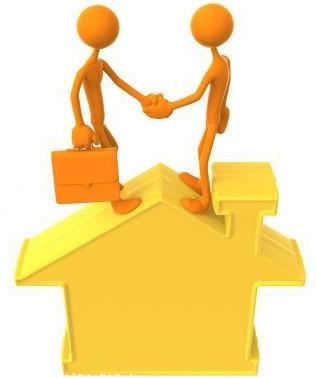 оценка на жилищните ипотеки
