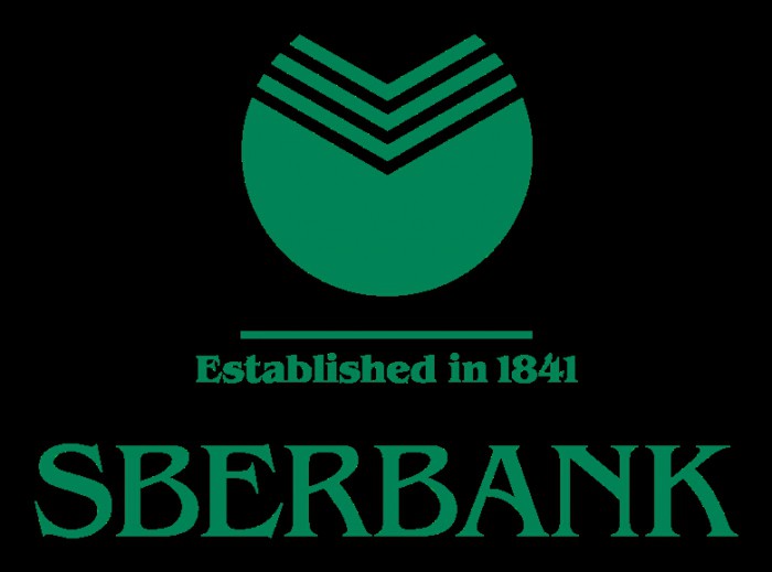 อัตราเงินฝากเงินตราต่างประเทศของ Sberbank