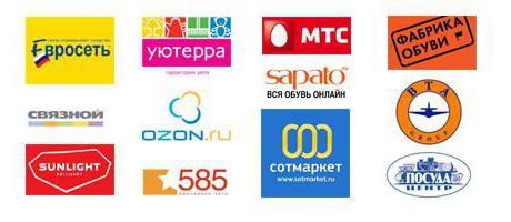hoe bonussen worden opgebouwd dankzij de Sberbank-kaart