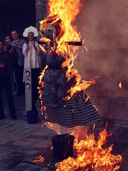 kako napraviti plišanu životinju za karneval