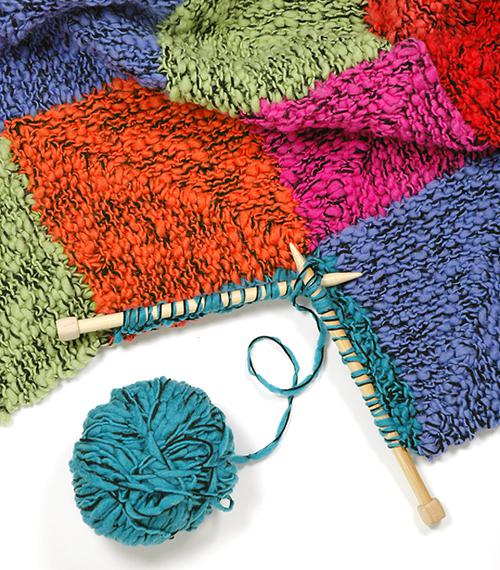 megzti mezgimo modeliai 