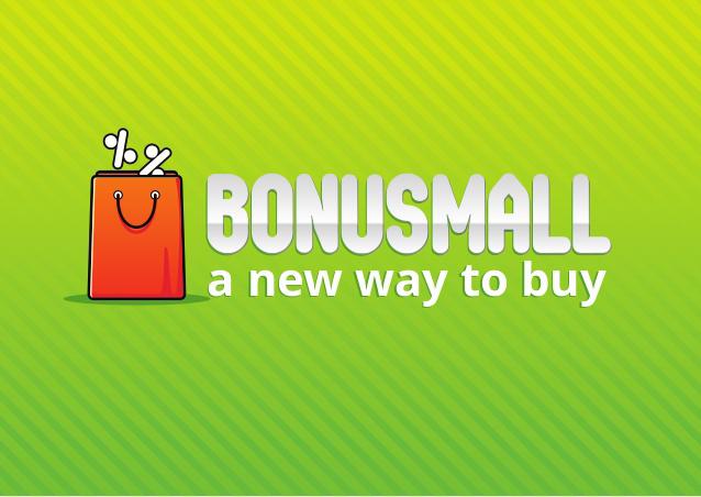 Bonusmall ru - recenzje