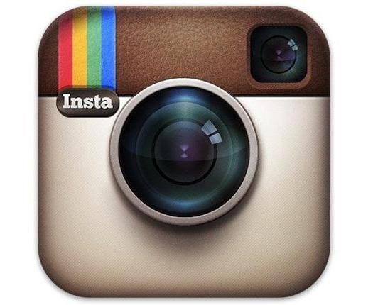 Ako sa prihlásiť na odber súkromného instagramu