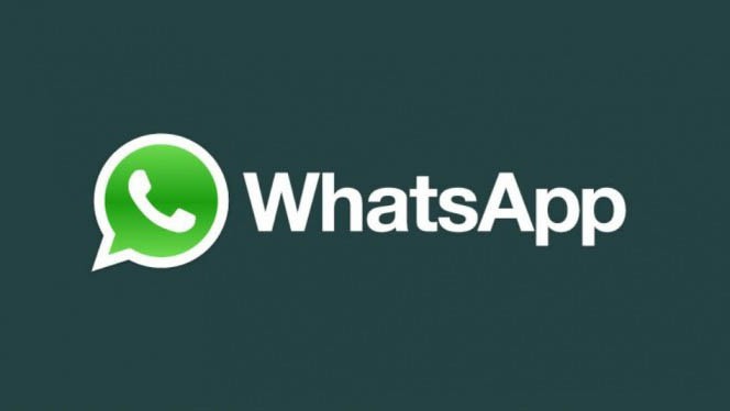Whatsapp πώς να μπλοκάρει την επαφή 
