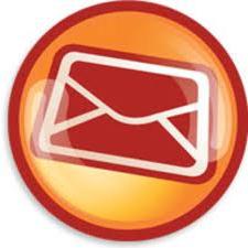 e-postadresse eksempel