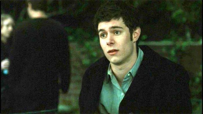 adam brody 