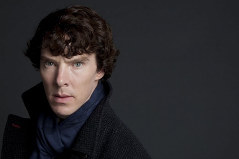 benedict cumberbatch vita personale