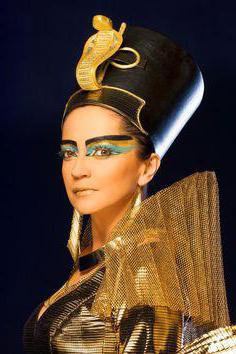 "Aida" operainnhold 