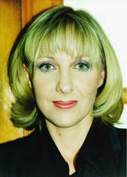 Elena Yakovlev'in ölümü 