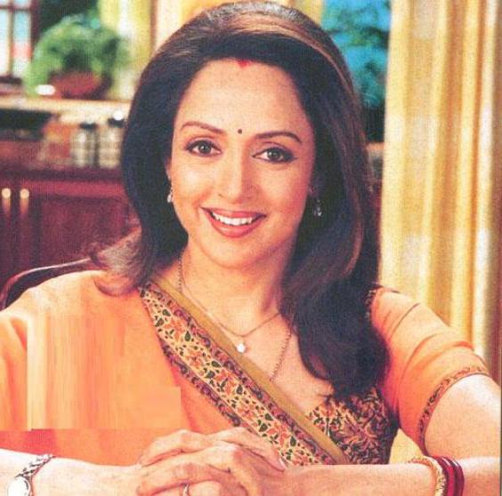 hema malini a dharmendra