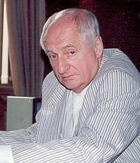 Nacionalni Mark Zakharov