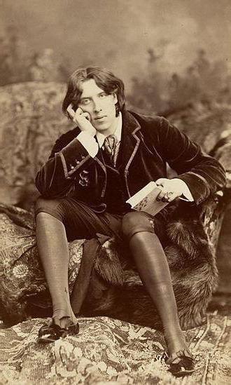 Wilde portretul lui Dorian Gray recenzii