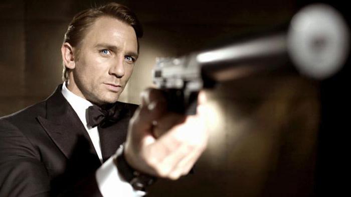 actori casino royale 