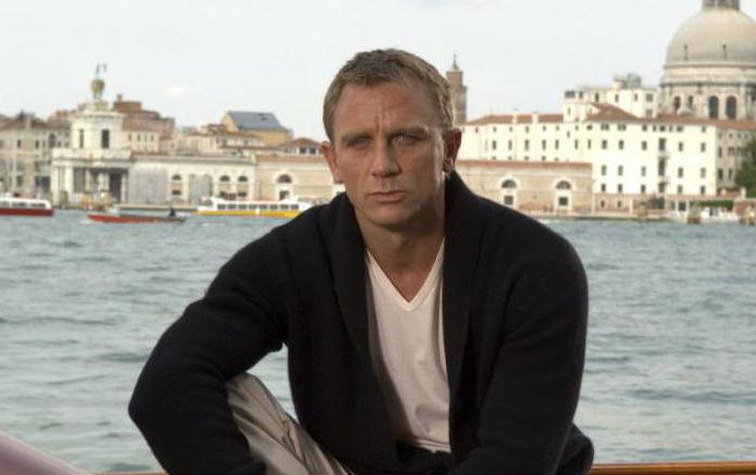 actori de film casino royale 