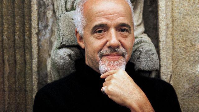 paulo coelho books