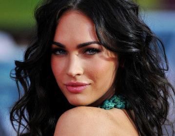 filmografia di megan fox