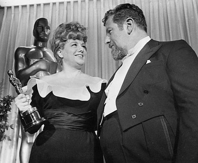 shelly winters filme