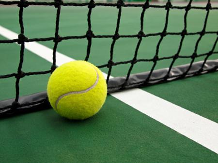استراتيجية الفوز للجميع الرهان التنس