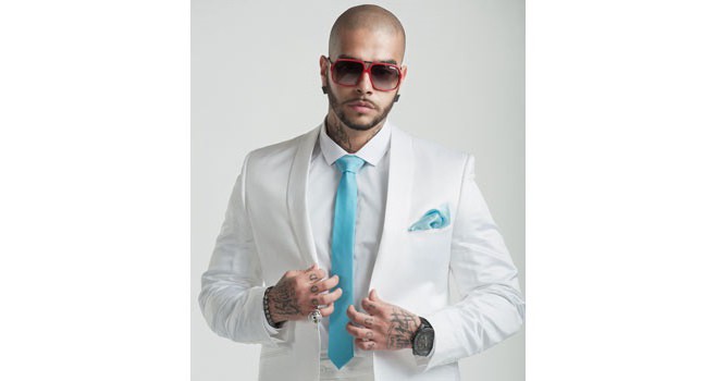 biografija timati nacionalnost