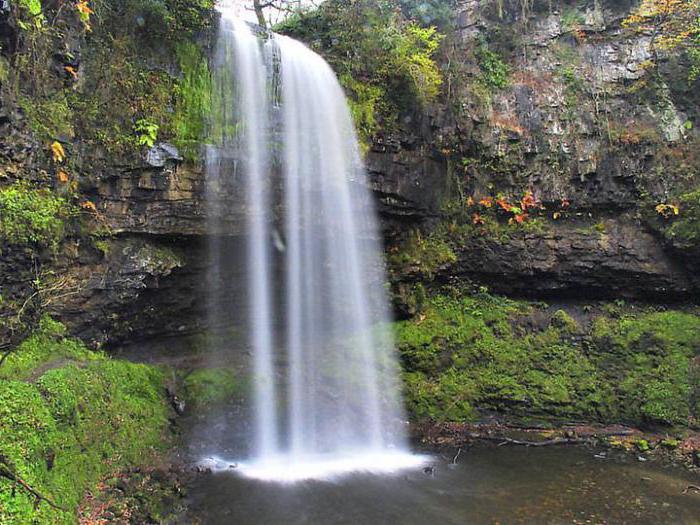 baratynsky waterval analyse