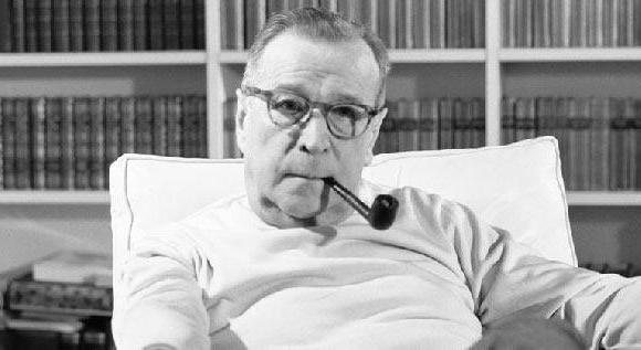 george simenon books