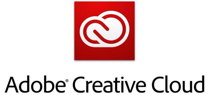 adobe creative cloud x force