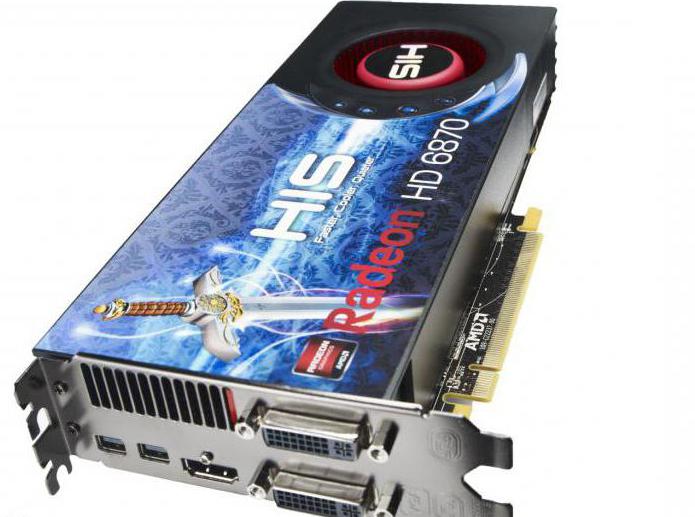 radeon hd 6870 referansı