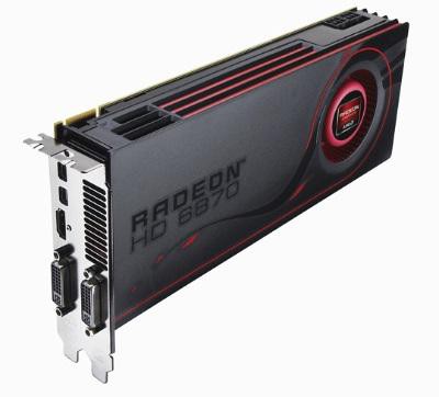  radeon hd 6870 incelemesi