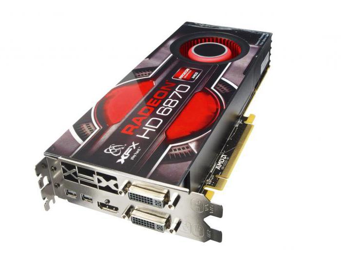 radeon hd 6870 yorum