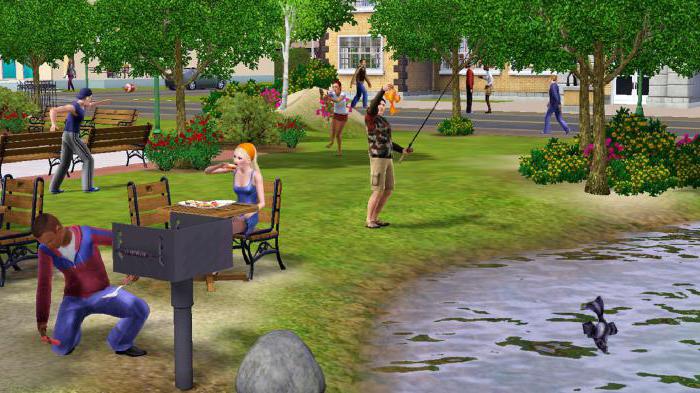 por qué los sims 3 congelan qué hacer