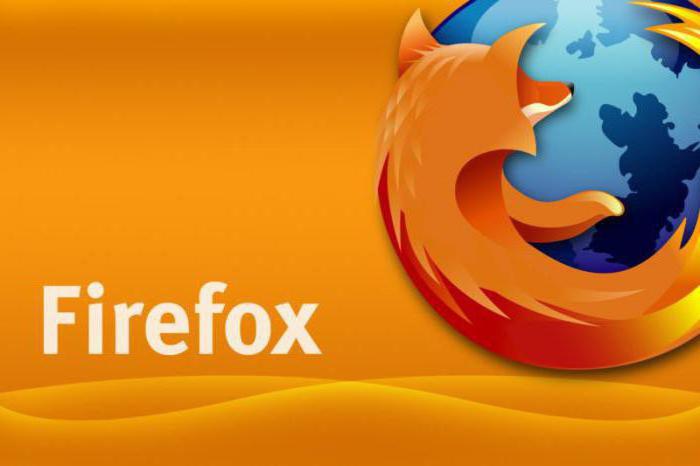 tämä yhteys ei ole kelvollinen mozilla