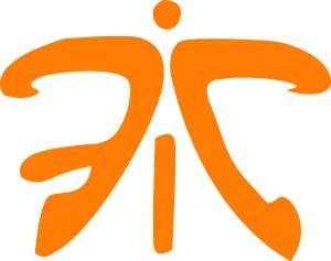 fnatic सीएस रोस्टर जाओ