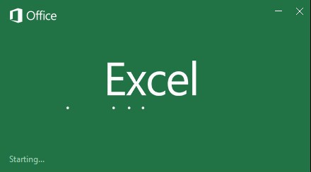 Excel šūnu formāti 