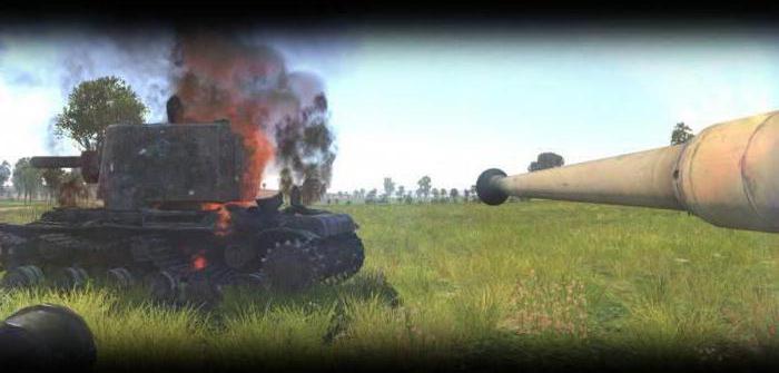 чіти на war thunder