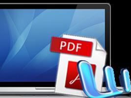 converter from word to pdf