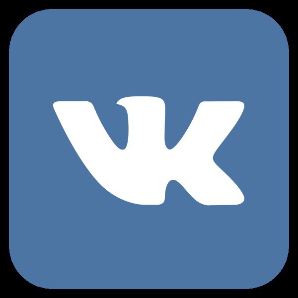 hogyan lehet írni a VKontakte fejlesztőknek