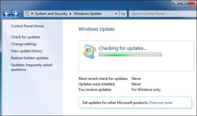 kā atteikties instalēt Windows 10