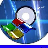 recuperación de Windows XP a través de la consola de recuperación