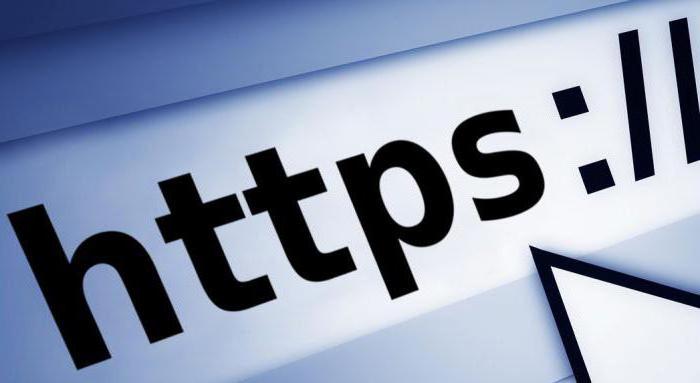htaccess redirect from https to http