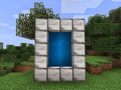 minecraft 1 5 2 mod teleport