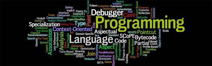 come creare i tuoi programmi