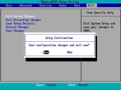 Sådan fjernes Windows XP?