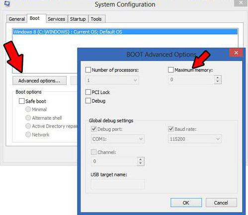 Windows 7 컴퓨터에서 커널을 활성화하는 방법